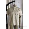 /msite/products/detail/productid/58777421/id/684628.html